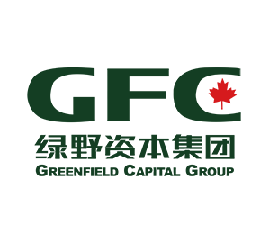 gfc-logo