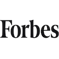 Forbes-Black-Logo-PNG-03003-scaled