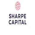 f4f7bd6e589c847d4b7174e20a5680c4-white-list-for-sharpe-capitals-global-sentiment-index-ico-oversubscribed