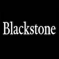 blackstone161005a